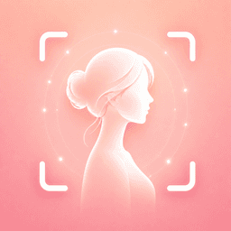 Kosme app icon