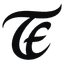 TOEM TECH logo