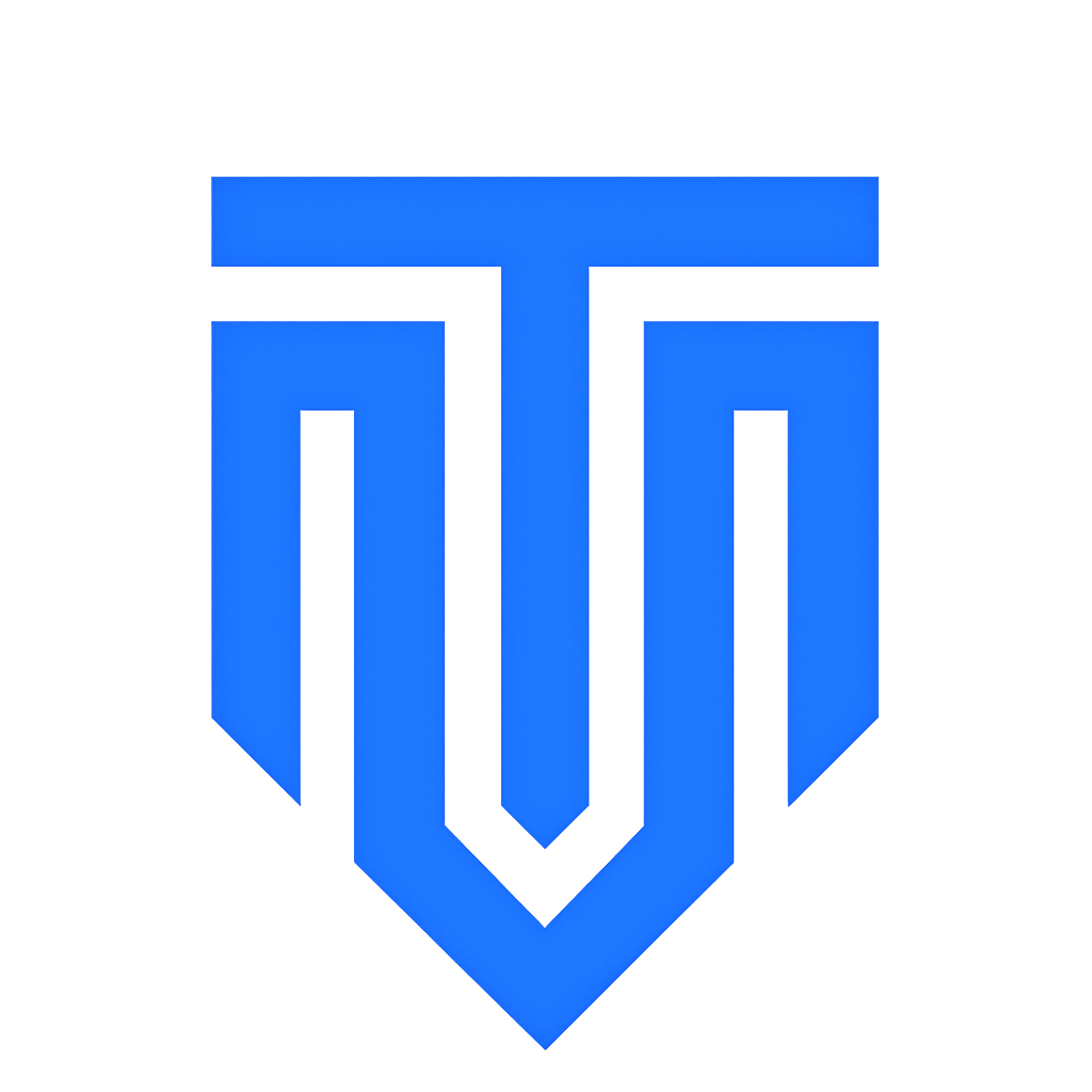 TwinMe Logo